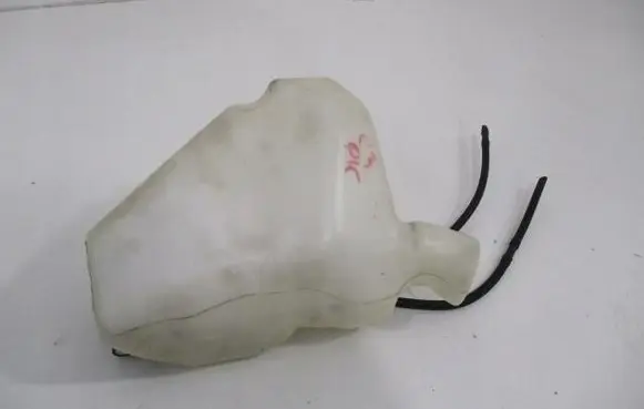 Citroen C3 Picasso Windshield washer fluid reservoir/tank 9681735280