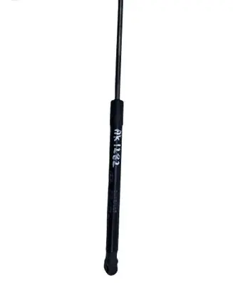 Hyundai i20 (PB PBT) Tailgate/trunk strut/damper 817804P000