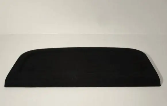 Ford Fiesta Parcel shelf H1BBA46668A