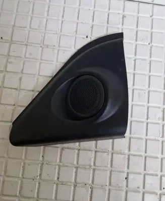 Ford Mondeo MK IV Front door high frequency speaker 7S7120297A
