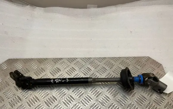 Toyota RAV 4 (XA50) Steering column universal joint