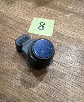 BMW 3 E90 E91 Parking PDC sensor 6956746