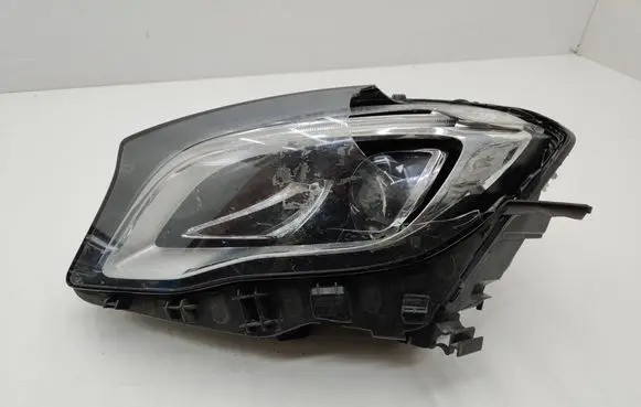 Mercedes-Benz GLA W156 X156 Headlight/headlamp A1569066900