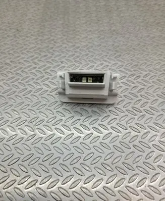 Peugeot 308 Other interior light 9816001880