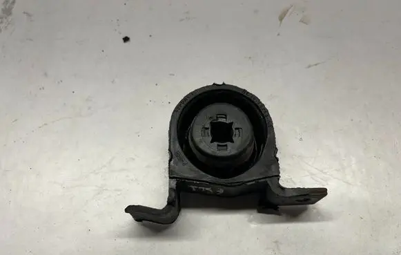 Ford F150 Muffler mount bracket/holder HL345A246AA