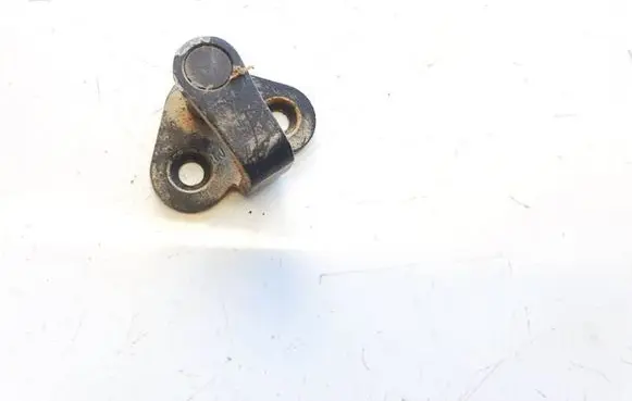 Citroen Evasion Rear door lock loop/hook striker 