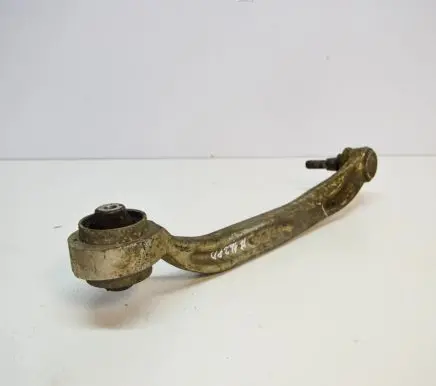 Audi A6 S6 C6 4F Front lower control arm/wishbone