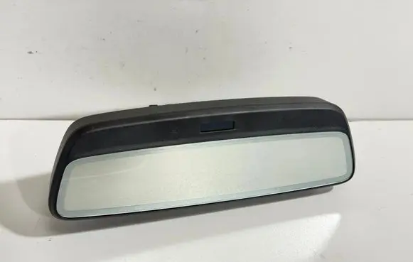BMW X7 G07 Rear view mirror (interior) 5A353F8 9108448