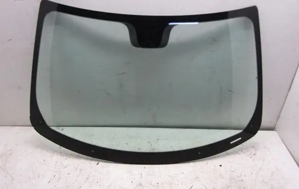 Fiat Tipo Front windscreen/windshield window 3577