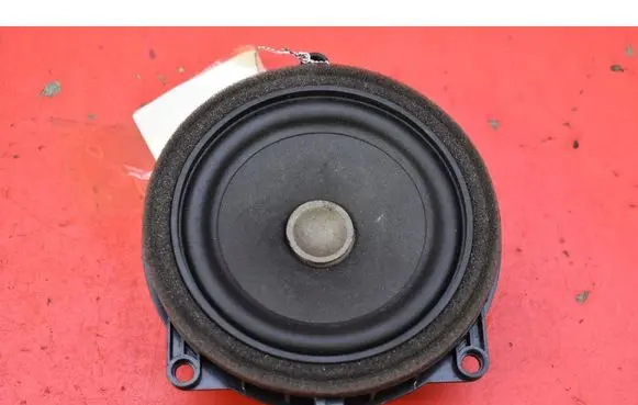 BMW Z4 E89 Subwoofer speaker 928876904