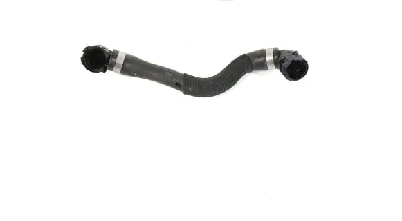 BMW i8 Engine coolant pipe/hose 7640854