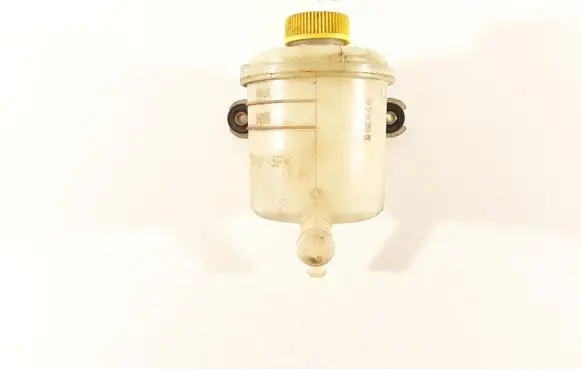 Ford Maverick Power steering fluid tank/reservoir