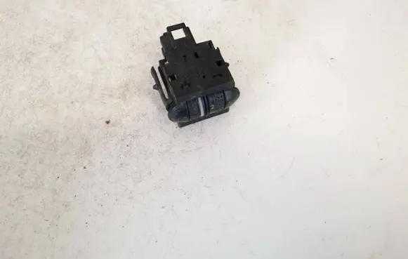 Volkswagen PASSAT B5 Headlight level height control switch 3b0941333c