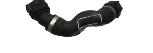 BMW 5 F10 F11 Engine coolant pipe/hose 8511928