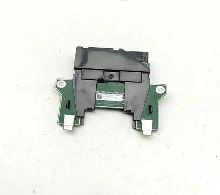 Tesla Model 3 USB socket connector 154612900D