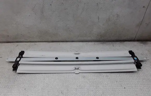 Ford S-MAX Other interior part 9918005222