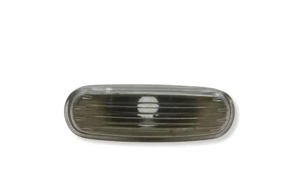 Fiat Stilo Front fender indicator light 51717793