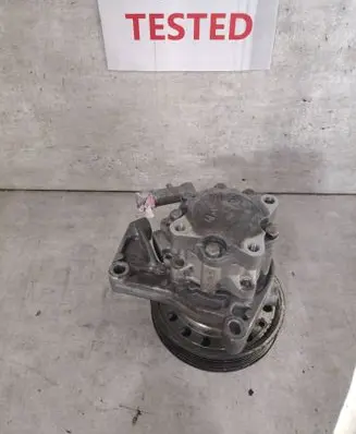 Volvo XC60 Power steering pump 91208