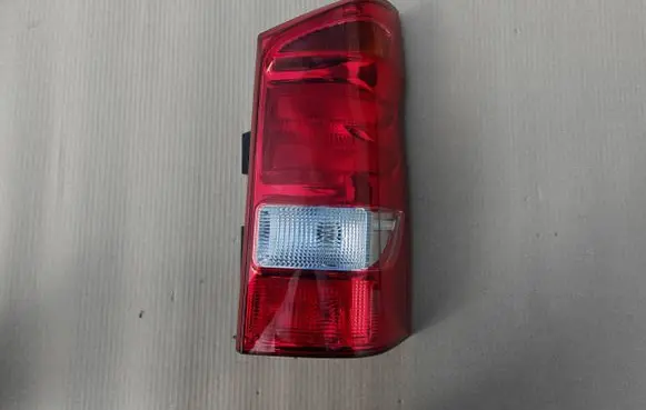 Mercedes-Benz Vito Viano W447 Rear/tail lights A4478201264 15044586409 0115813689