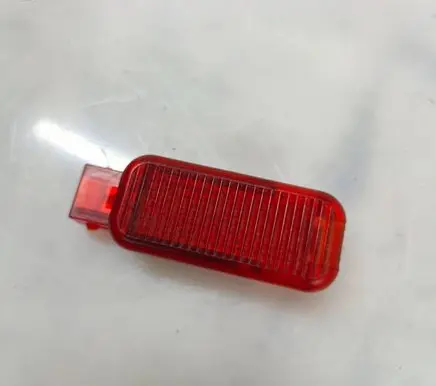Audi A6 S6 C6 4F Other interior light 0947411
