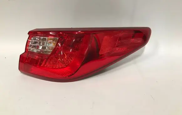 KIA Optima Rear/tail lights 92402-D43