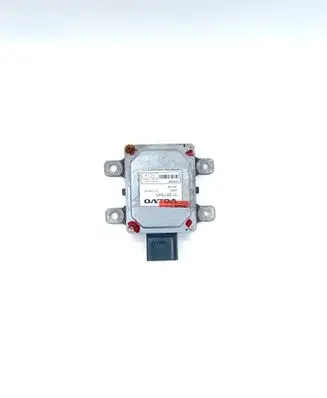 Volvo S90, V90 Gearbox control unit/module 31367945 171100130 22381010510