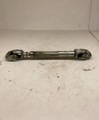Dodge Durango III Steering column universal joint P05057539AE