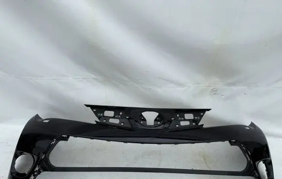 Toyota RAV 4 (XA40) Front bumper 5211942A00 52119-42A00