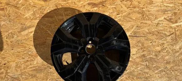 Dacia Jogger R16 alloy rim 403004026R C07959