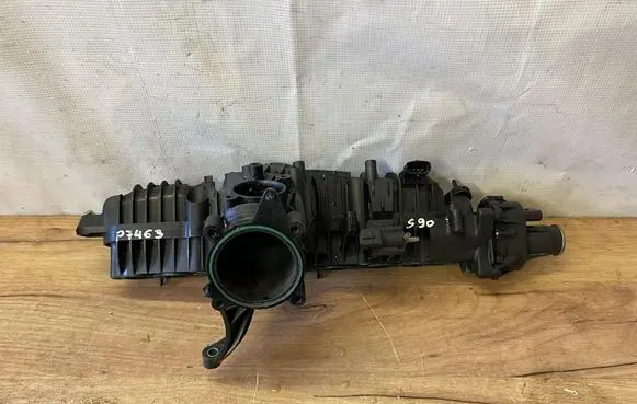 Volvo S90, V90 Intake manifold 31431955
