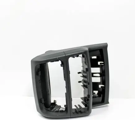 Audi A6 S6 C7 4G Other interior part 4G0919565