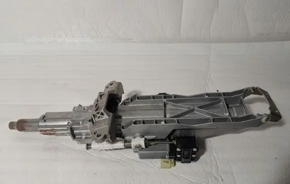 BMW X5 G05 Steering wheel axle 70459557045955