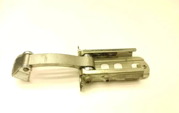 Mercedes-Benz Sprinter W906 Front door check strap stopper A9067200516