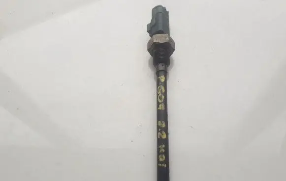 Citroen C5 Oil level sensor 96321687
