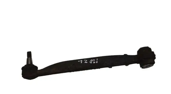 Mercedes-Benz CLK A209 C209 Rear upper control arm/wishbone