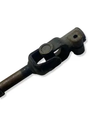 Nissan Note (E11) Electric power steering pump 488101U64A 21U7183188P