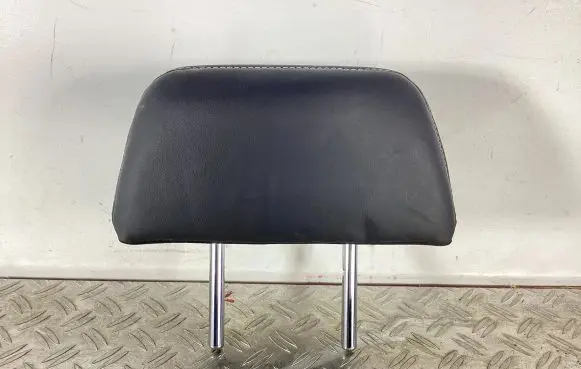 Honda Accord Rear seat headrest 