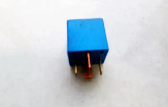 Hyundai Tucson JM Other relay 952303A400 95230-3A400