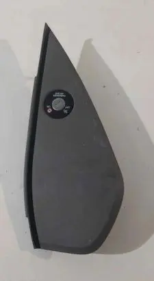 KIA Soul Dashboard side end trim 84766B2100