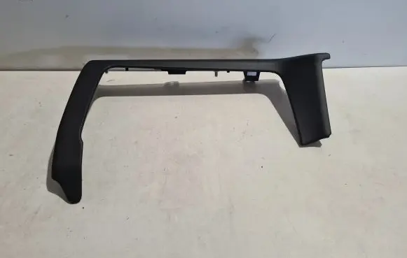 Porsche Macan (95B) Panel trim 95B858122N