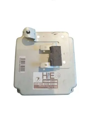 Subaru Legacy Gearbox control unit/module 31711AH591 A64000QV8
