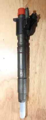 Volvo V60 Fuel injector 0445116046
