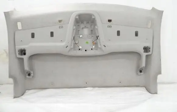 Peugeot Partner Headlining 98172141BJ