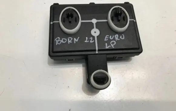 Cupra Born Door control unit/module 1EA959593B 1EA959593