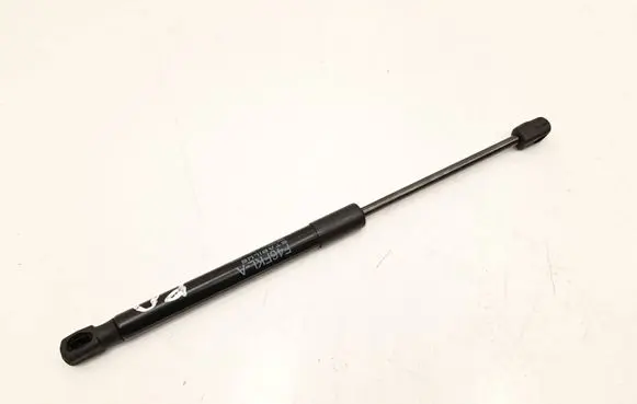 BMW 2 F46 Front bonnet/hood damper/strut 7348853
