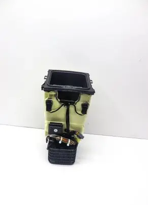 Land Rover Range Rover Sport L461 Van refrigerator M8E2046N01AF