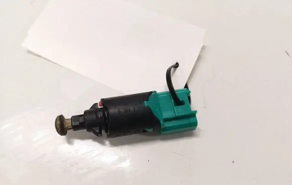 Citroen C5 Brake pedal sensor switch 24899
