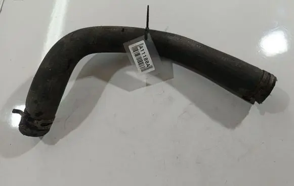 Chrysler 300 - 300C Engine coolant pipe/hose 