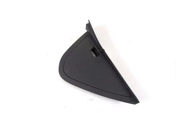Opel Ampera Other dashboard part 22878488