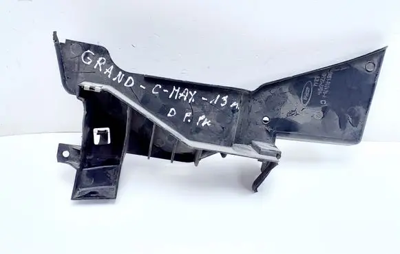 Ford C-MAX II Other body part AM51R02476A AM51R02476AC